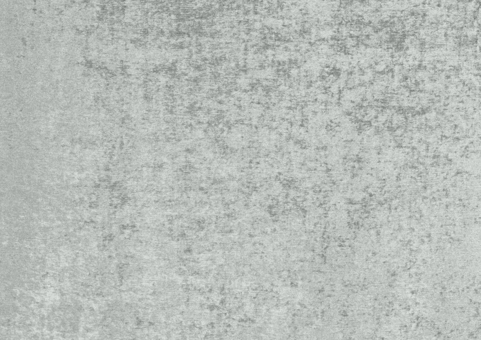 Stardust, Moonbeam - Fabric Only - Image 3